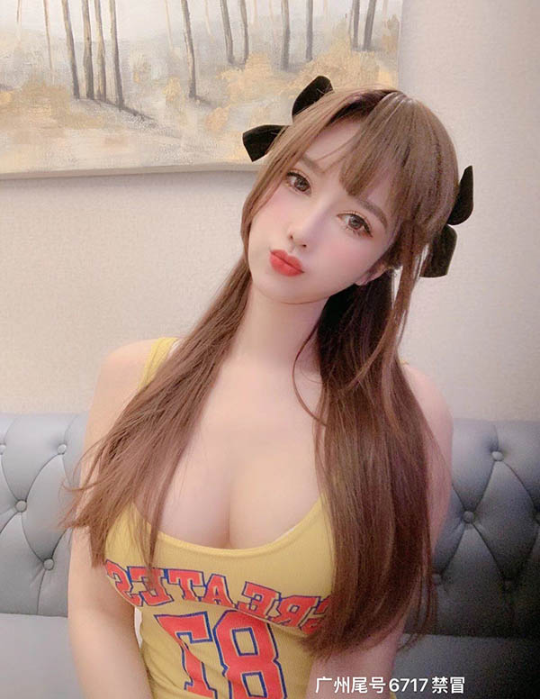 迪拜高端模特预约