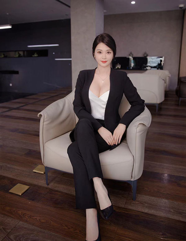 吉隆坡外围模特微信