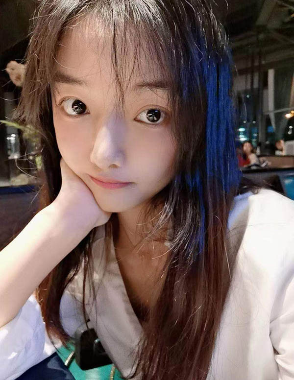 吉隆坡高端模特微信