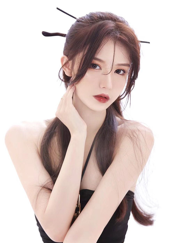 洛杉矶模特高薪招聘