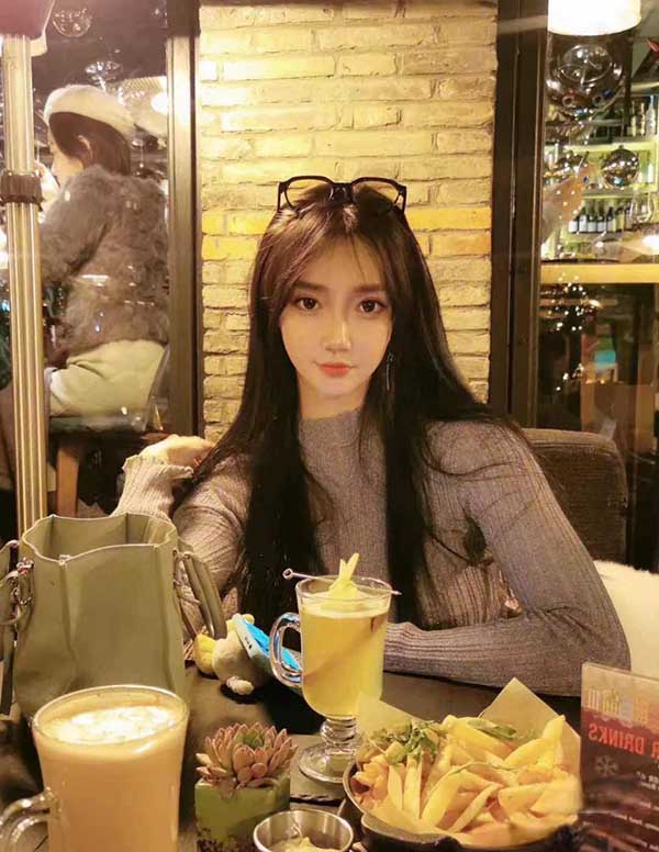 旧金山外围预约价格