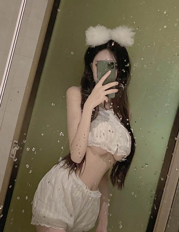 旧金山伴游价格