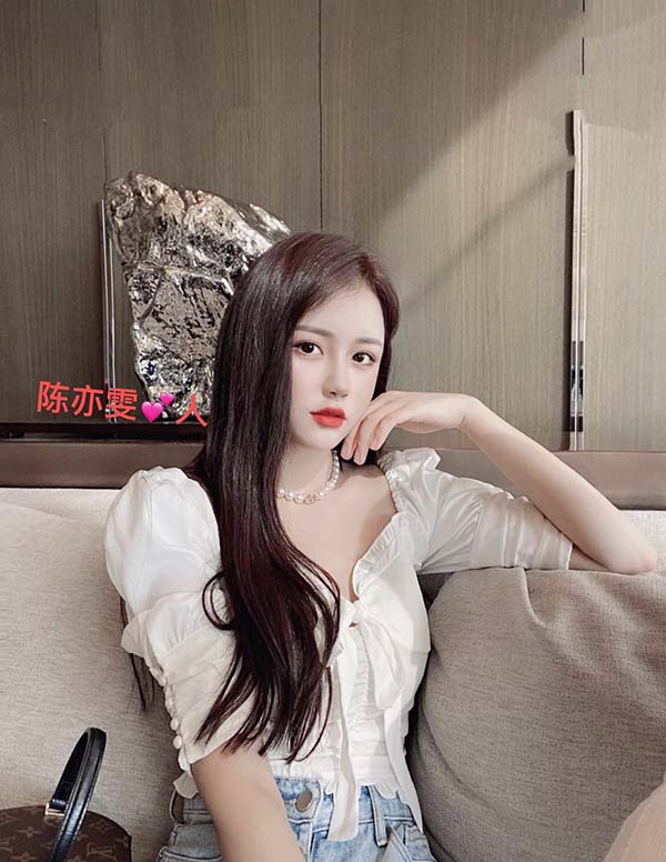 吉隆坡外围上门价格