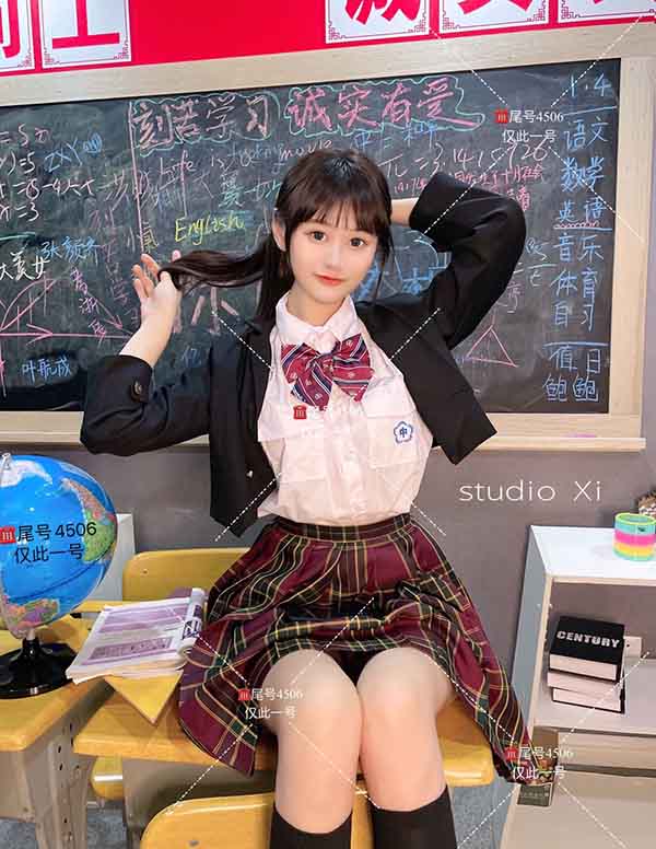 吉隆坡模特预约微信