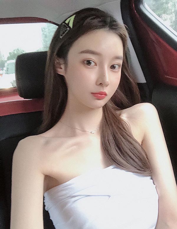 旧金山外围伴游网