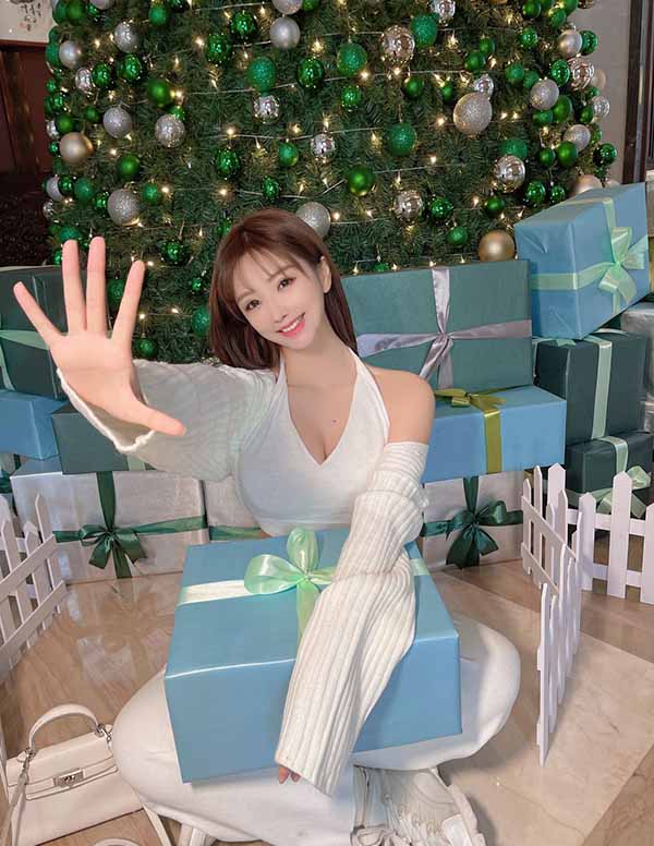 洛杉矶围经纪人微信