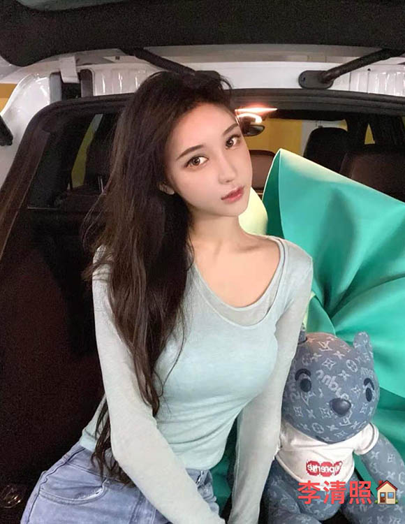 吉隆坡高端伴游