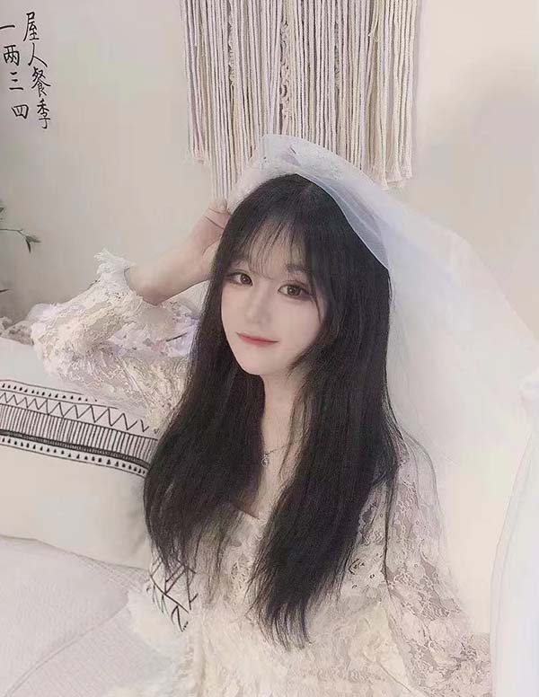 吉隆坡预约商务模特