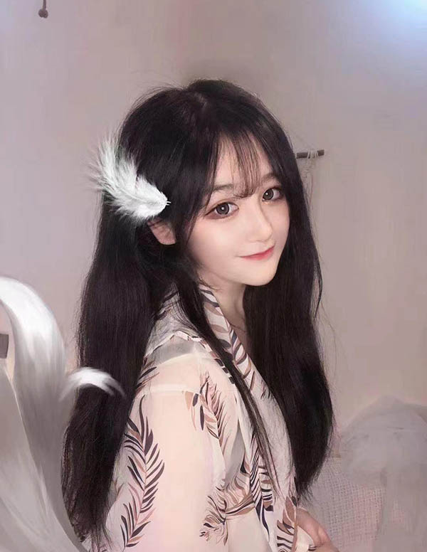 伦敦商务模特价格