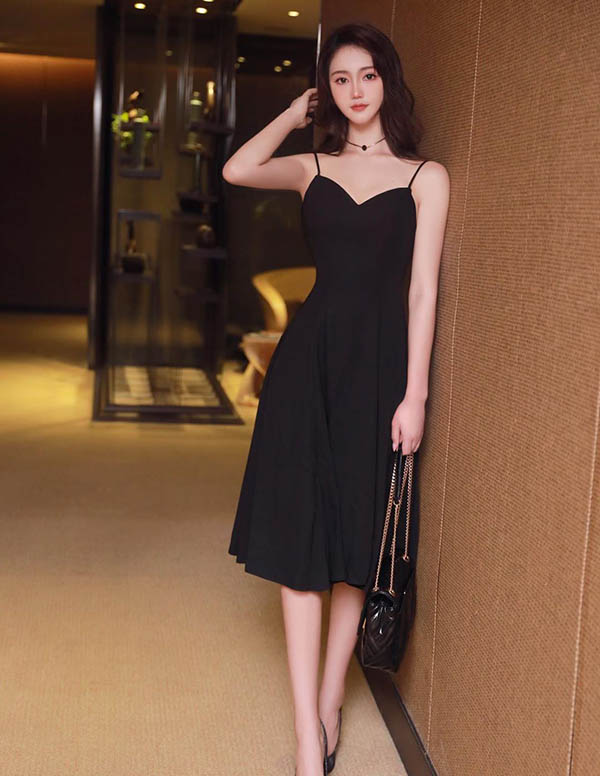 旧金山援交女模特