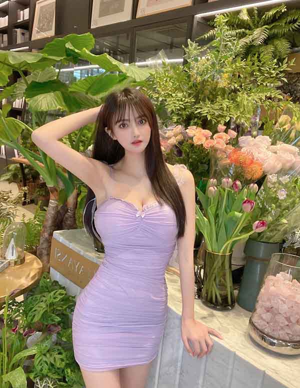 迪拜围经纪人微信