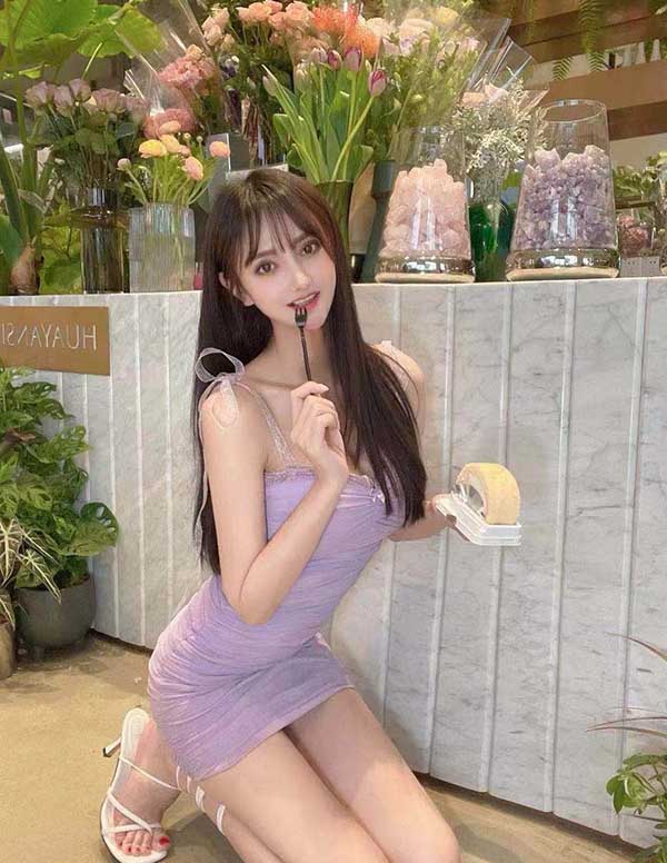 洛杉矶外围模特资源