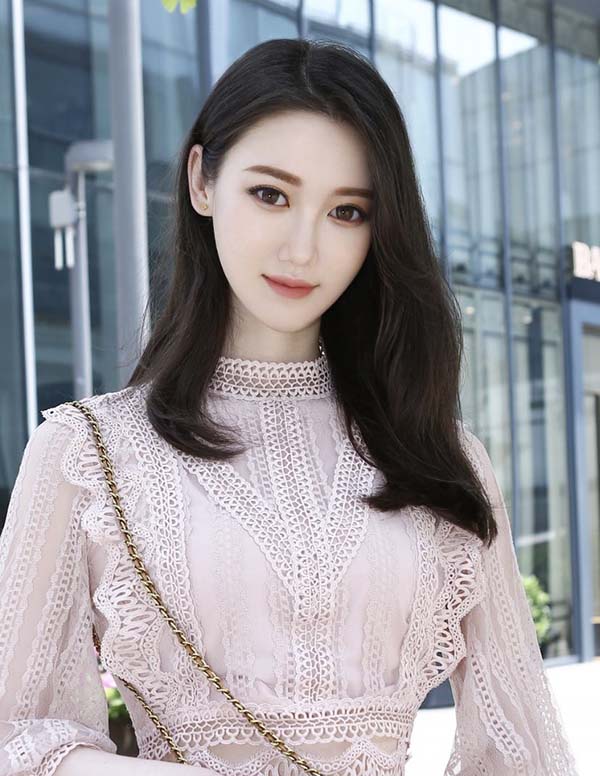 伦敦伴游上门服务