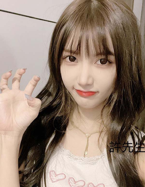 温哥华外围伴游