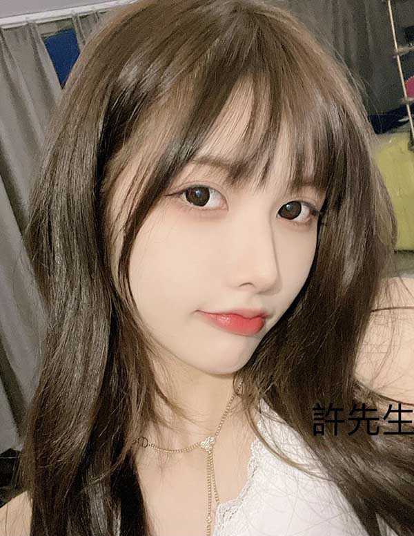 迪拜高端模特经纪人