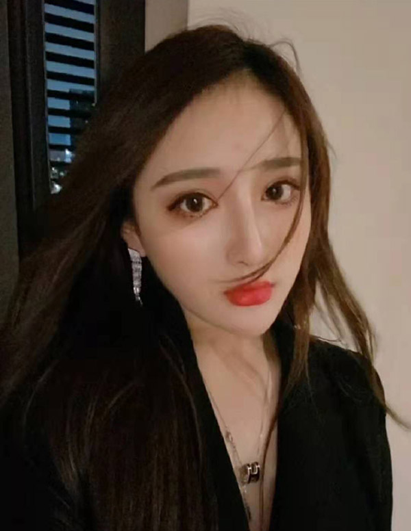 吉隆坡模特高薪招聘