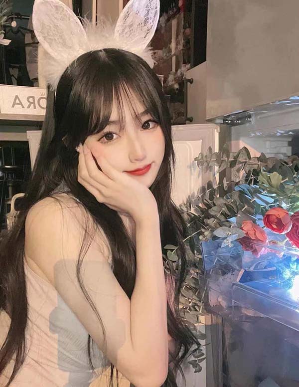 旧金山小姐上门按摩