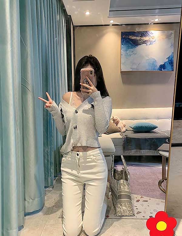 温哥华外围模特资源