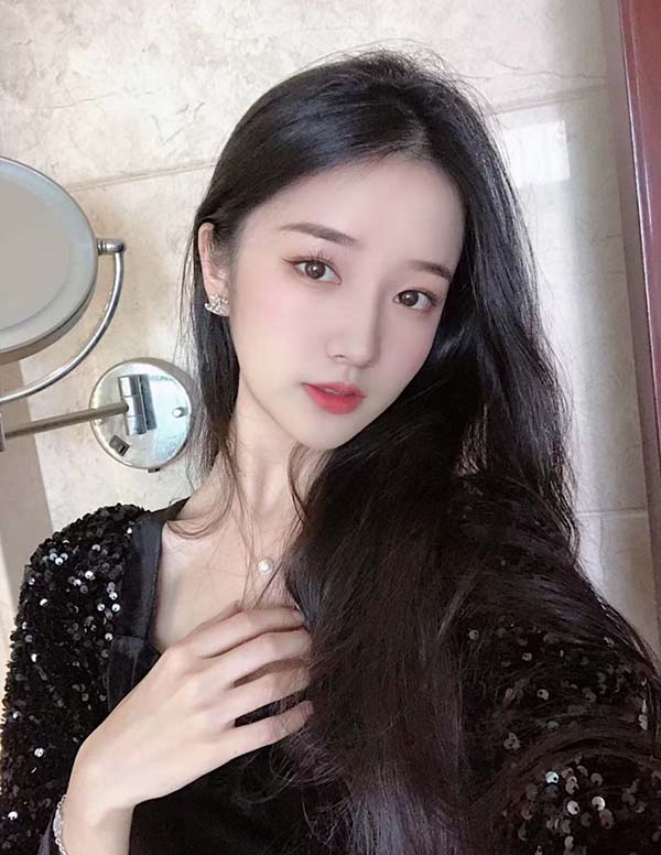 旧金山伴游预约