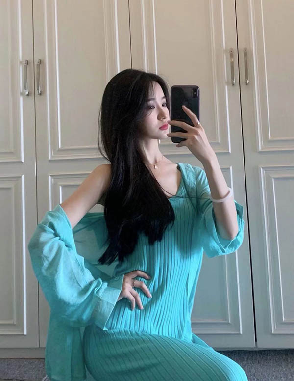 吉隆坡商务模特价格