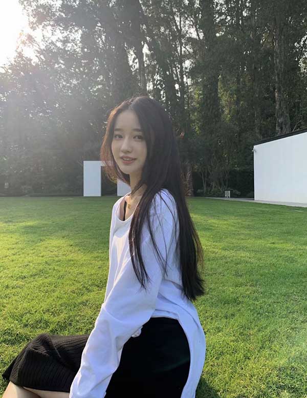 吉隆坡外围模特微信号