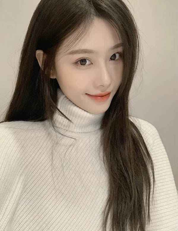 旧金山外围预约上门