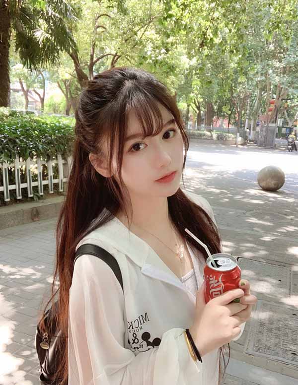 吉隆坡外围模特预约