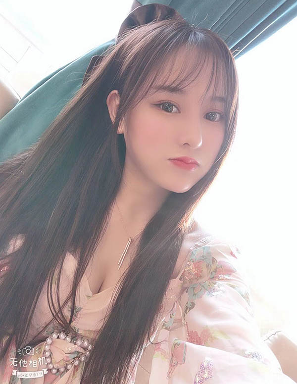 旧金山外围伴游