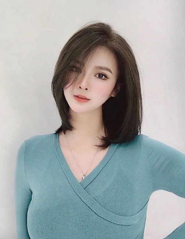 吉隆坡伴游模特