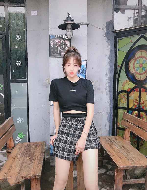 芝加哥外围上门