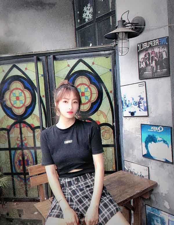 纽约留学生上门