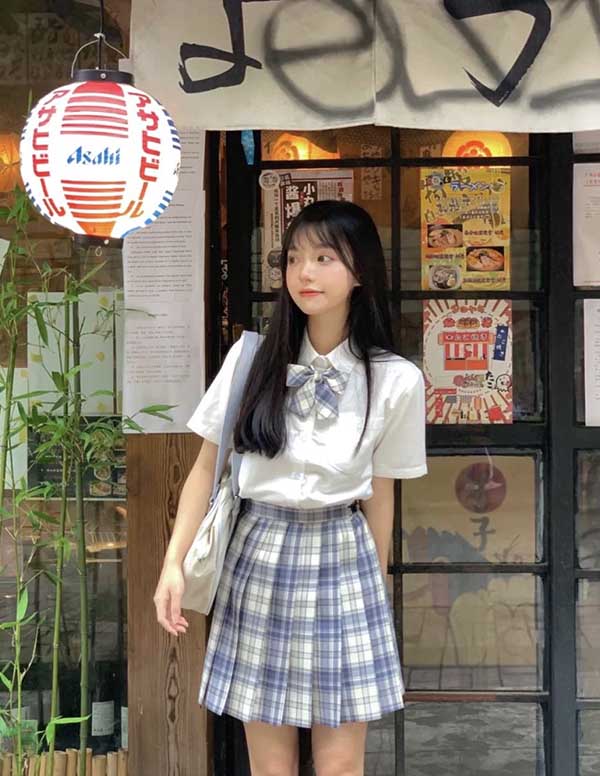 新加坡模特微信