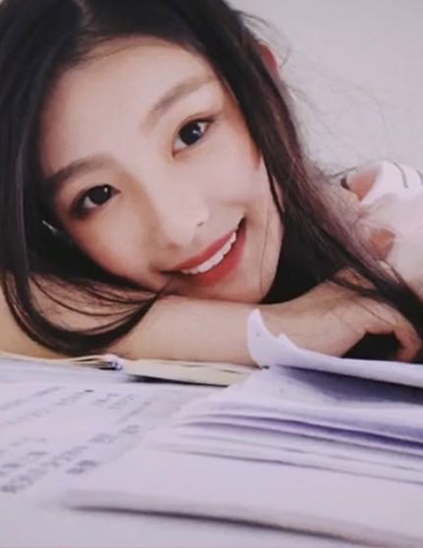 迪拜小姐上门按摩