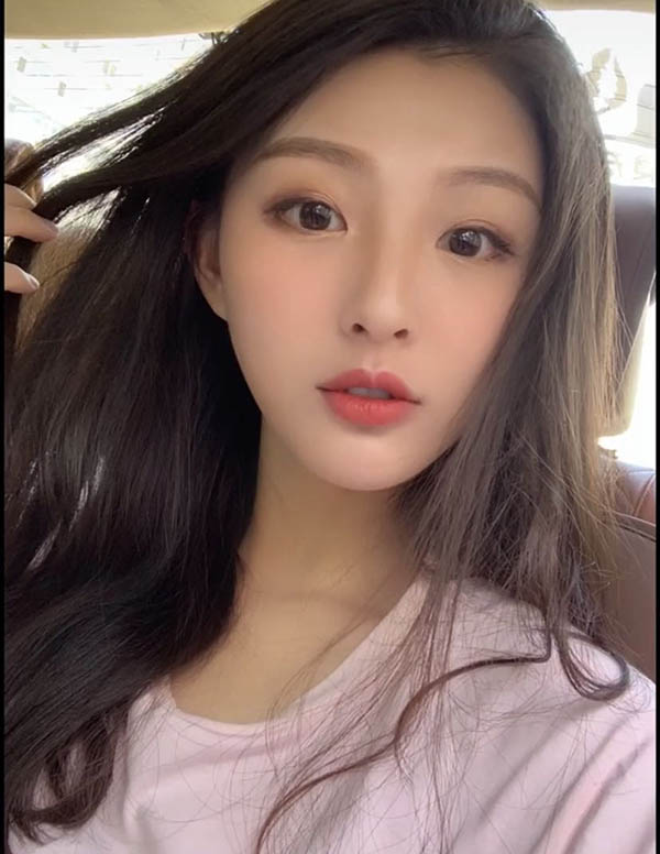 洛杉矶高端模特价格