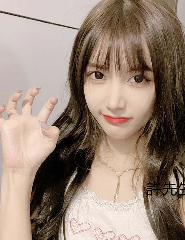 纽约外围上门价格