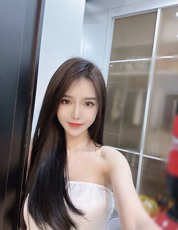 旧金山伴游服务