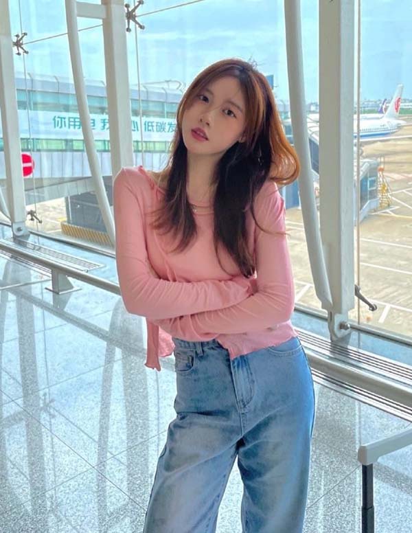 多伦多外围伴游网