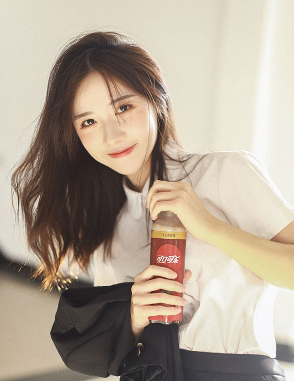 旧金山高端伴游