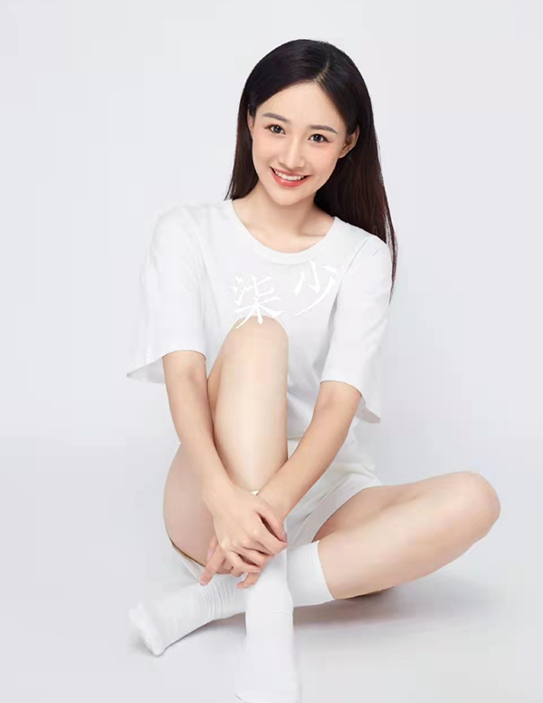 迪拜模特预约平台