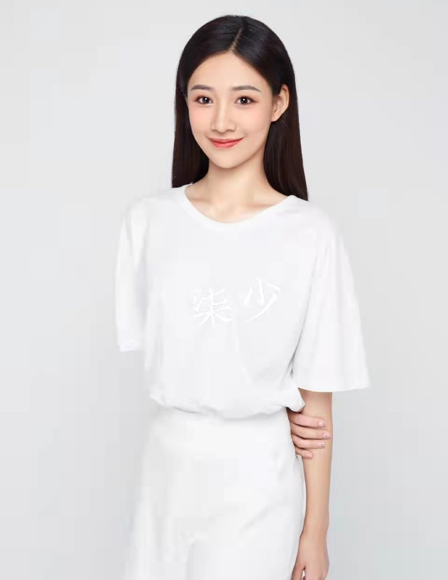 迪拜伴游模特预约