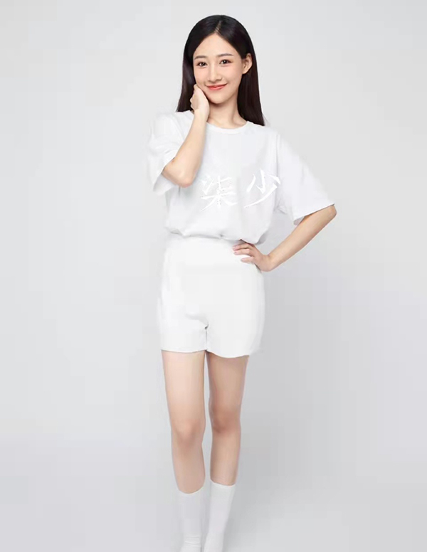 迪拜外围上门价格