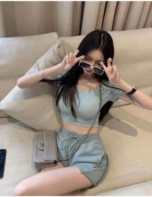 吉隆坡外围女预约