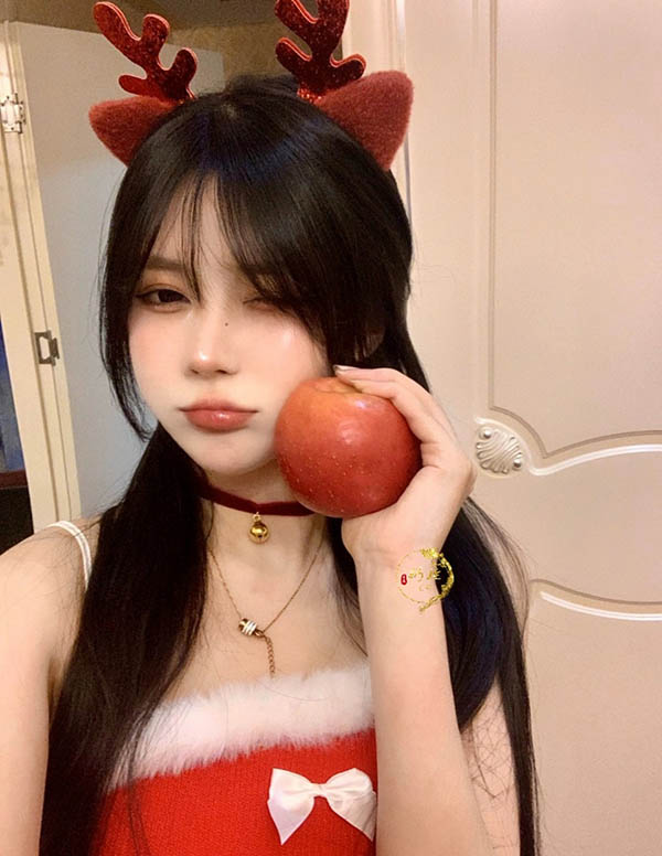 纽约小姐上门按摩