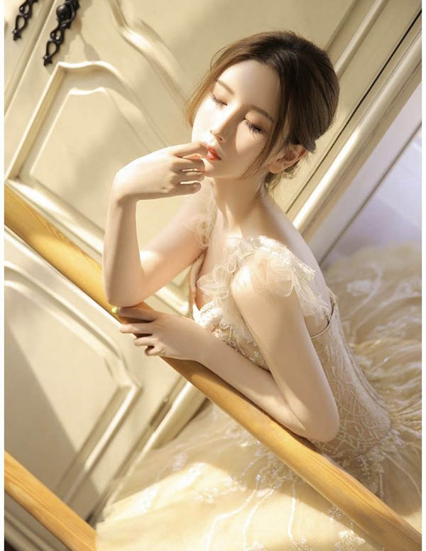 东京模特预约价格