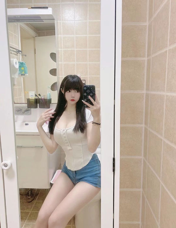 巴黎商务模特微信