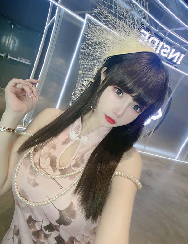 吉隆坡外围招聘