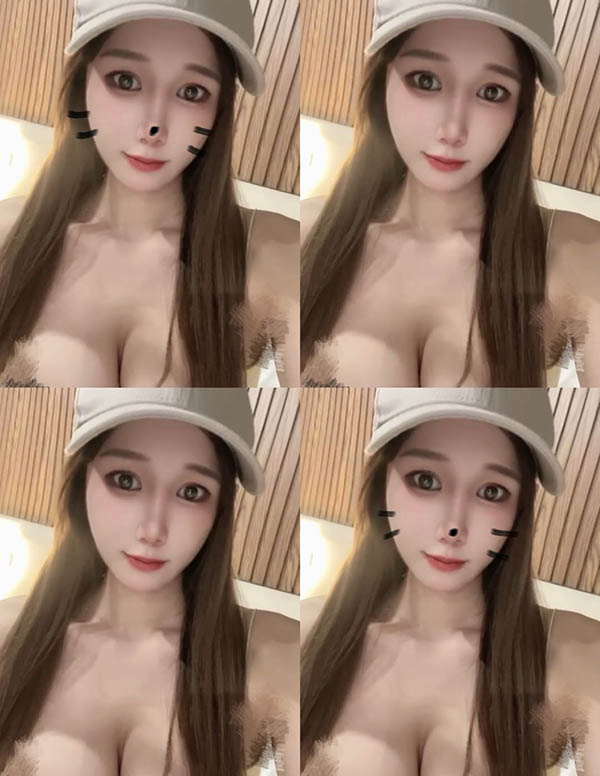 芝加哥模特预约价格