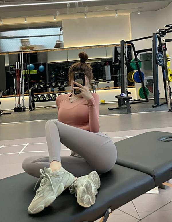 多伦多商务伴游招聘