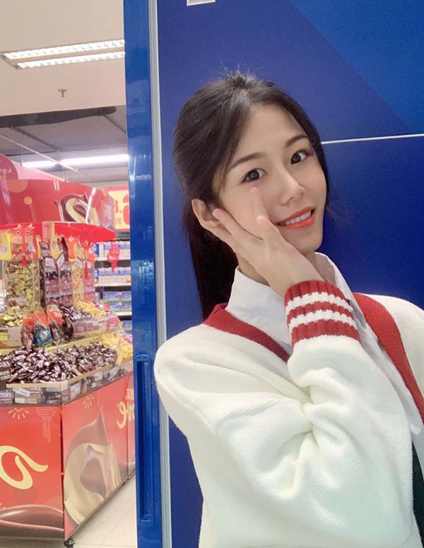 多伦多高端模特经纪人