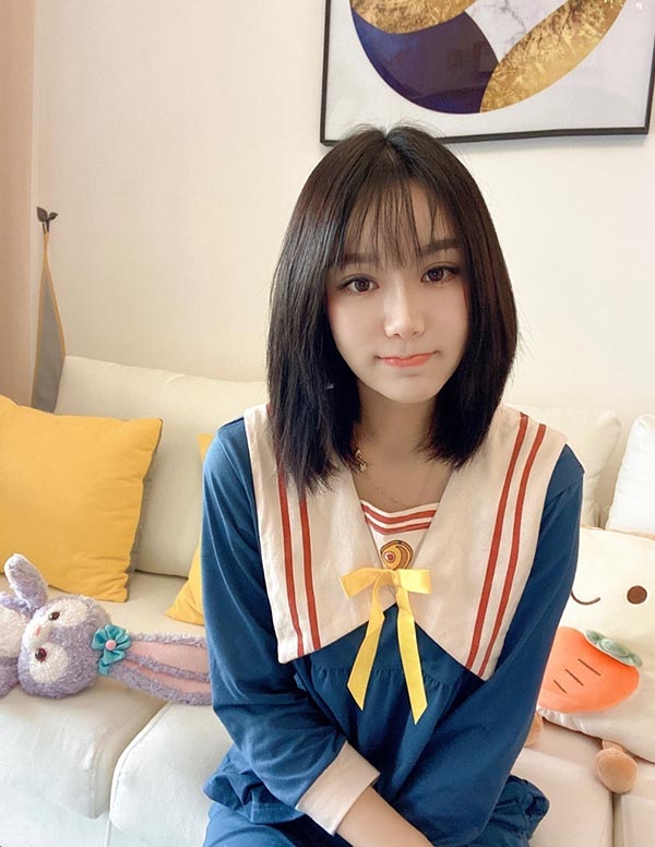 吉隆坡外围模特资源